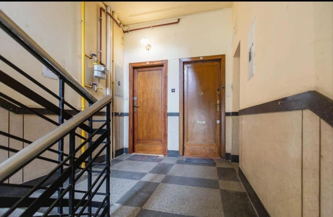 Malila Premium Cracow Rtm Zbigniewa Dunin Wasowicza#4 * Cracovia