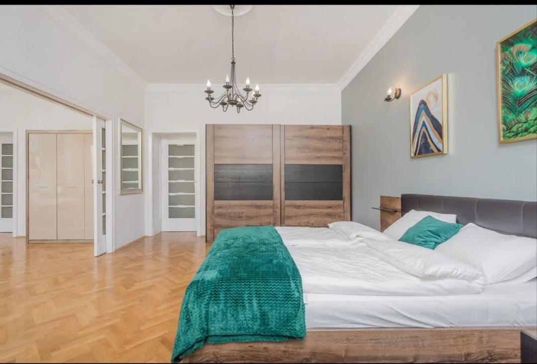 Malila Premium Cracow Rtm Zbigniewa Dunin Wasowicza#4 Cracovia